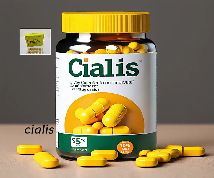 Cialis 2