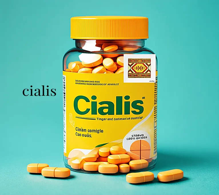 Cialis 3